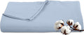 Flat Sheet - Twin XL