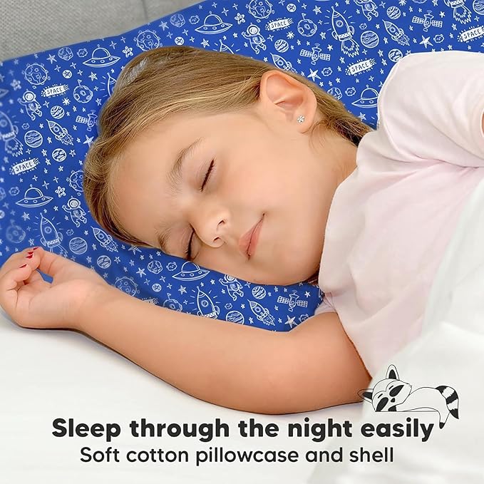 Bed Pillow
