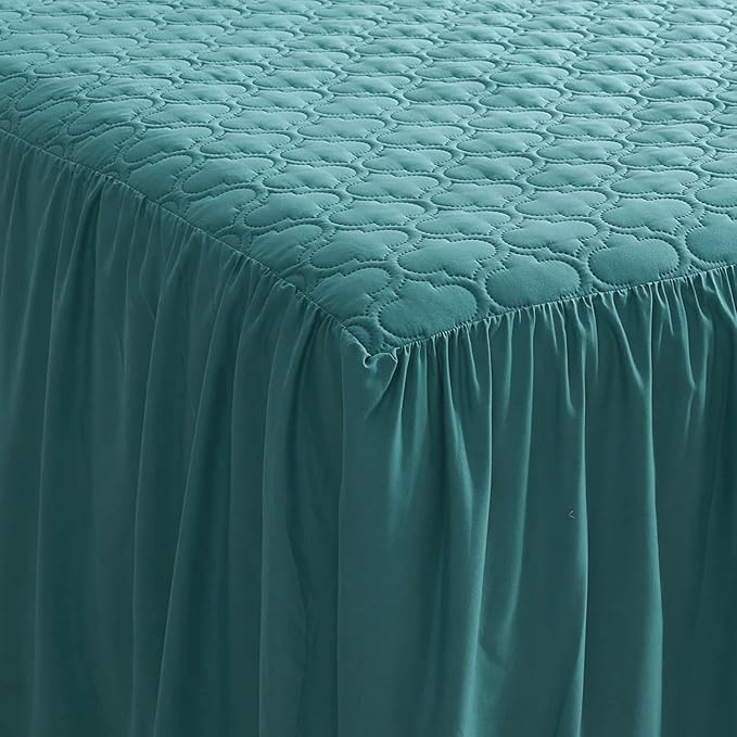 Bedding Set - Queen - 3 Piece