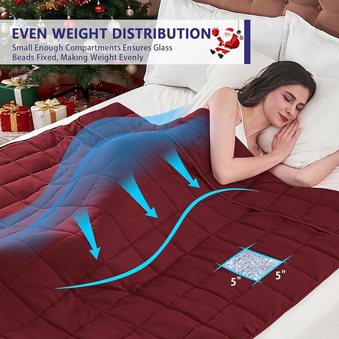 Cooling Blanket - King