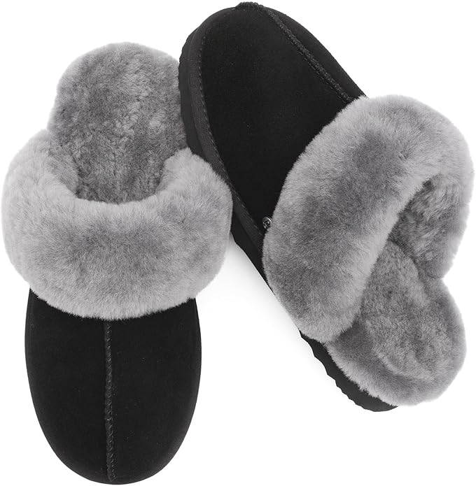 Women's Slippers