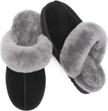 Women's Slippers