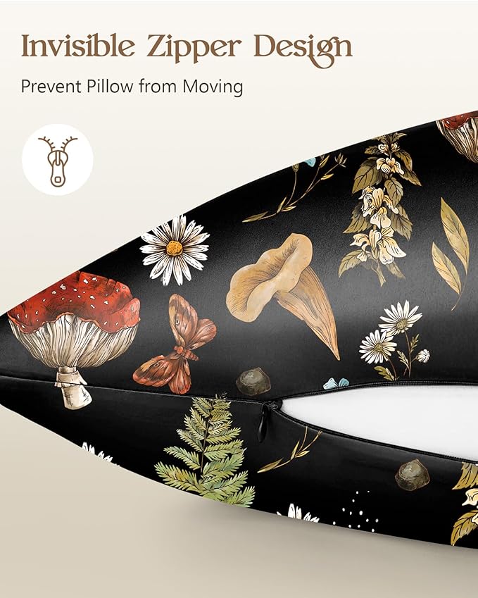 Cooling Pillowcase Set - King - 2 Pack - 2 Piece