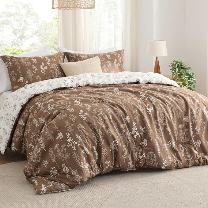 Comforter Set - Twin XL - 2 Piece
