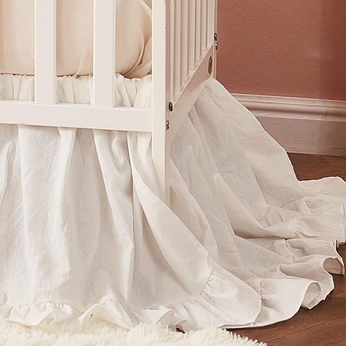 Bed Skirt