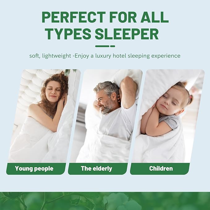 Bed Sheet Set - California King - 4 Piece