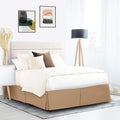 Bed Skirt - Queen