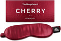 Mulberry Silk Sleep Mask