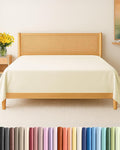 Cooling Flat Sheet - King