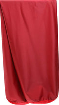 Pillowcase
