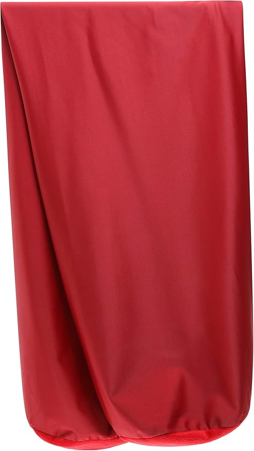 Pillowcase