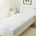 Waterproof Mattress Protector - Full