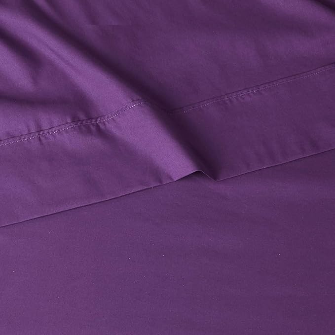 Pillowcase - Queen