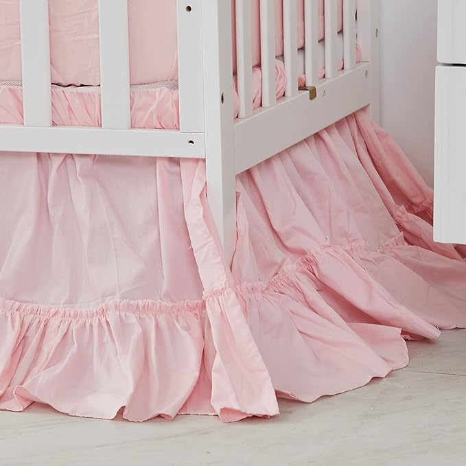 Bed Skirt