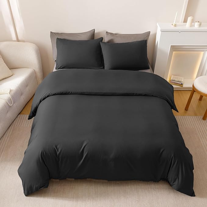 Comforter Set - Twin - 3 Piece