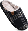 Women's Memory Foam Slippers