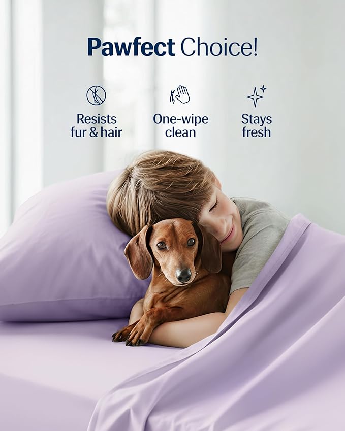 Cooling Pillowcase - Standard - 19 x 29 in