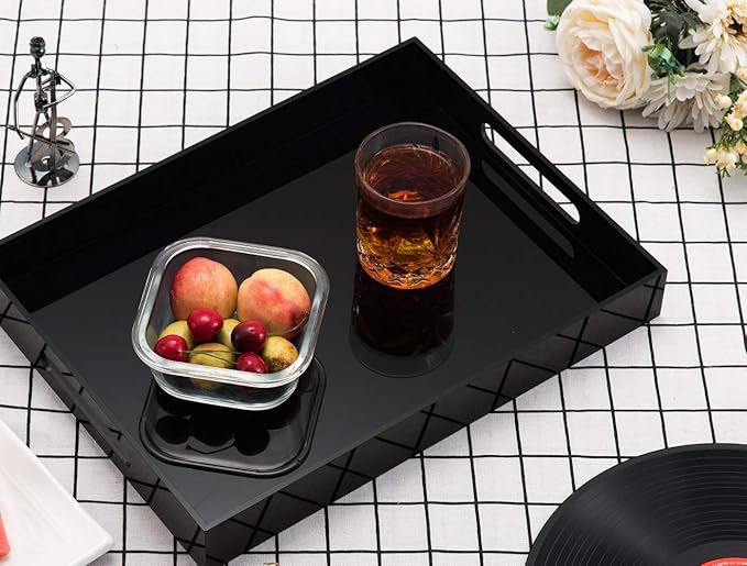 Bed Tray - 10 x 15 in