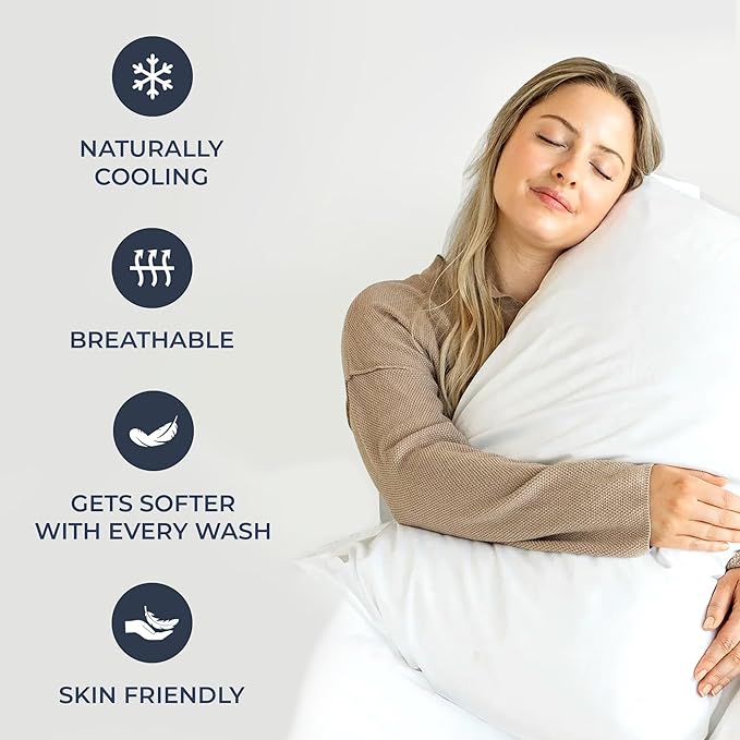 Bed Sheet Set