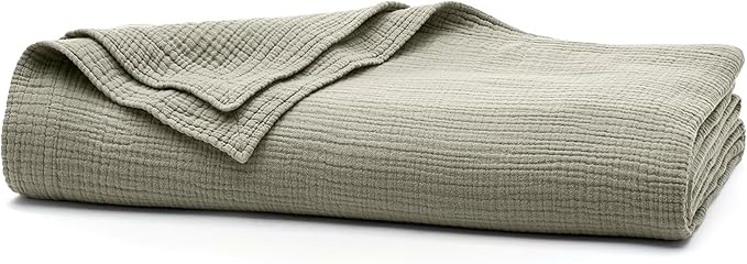 Blanket - Twin XL