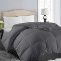 Down Alternative Comforter - Twin XL - 68 x 92 in