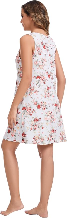 Women's Loungewear