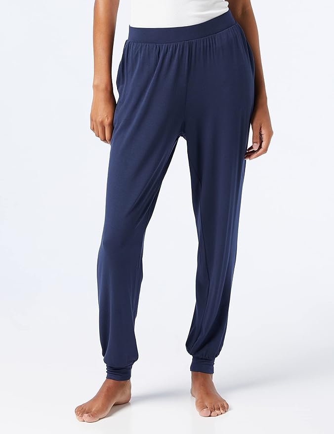 Jersey Pajamas - Pants
