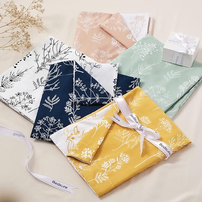 Comforter Set - Full - 3 Piece