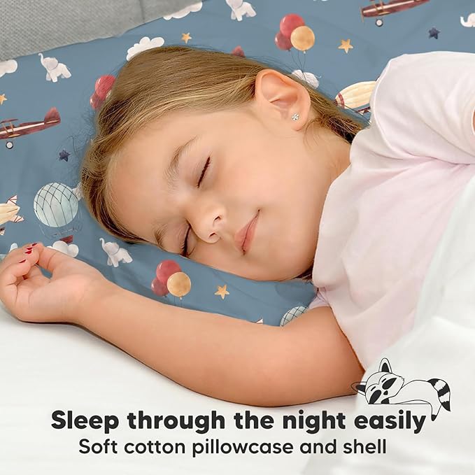 Bed Pillow