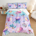 Comforter Set - King