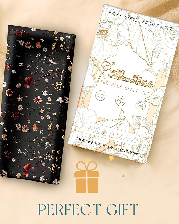 Pillowcase - 20 x 54 in
