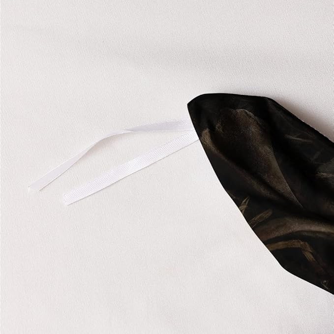 Duvet Cover Set - Twin
