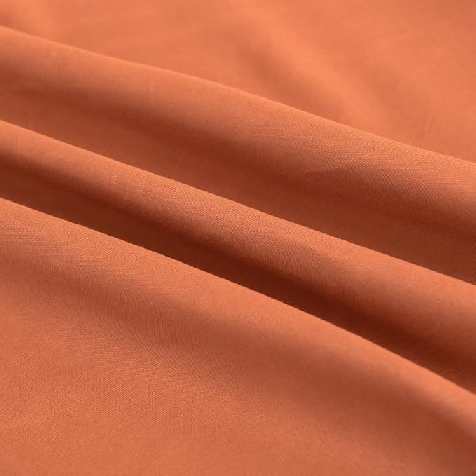 Bed Skirt - Queen - 18 in Drop