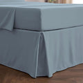 Bed Skirt - Queen
