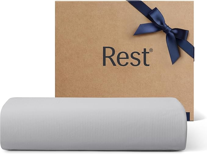 Flat Sheet - King
