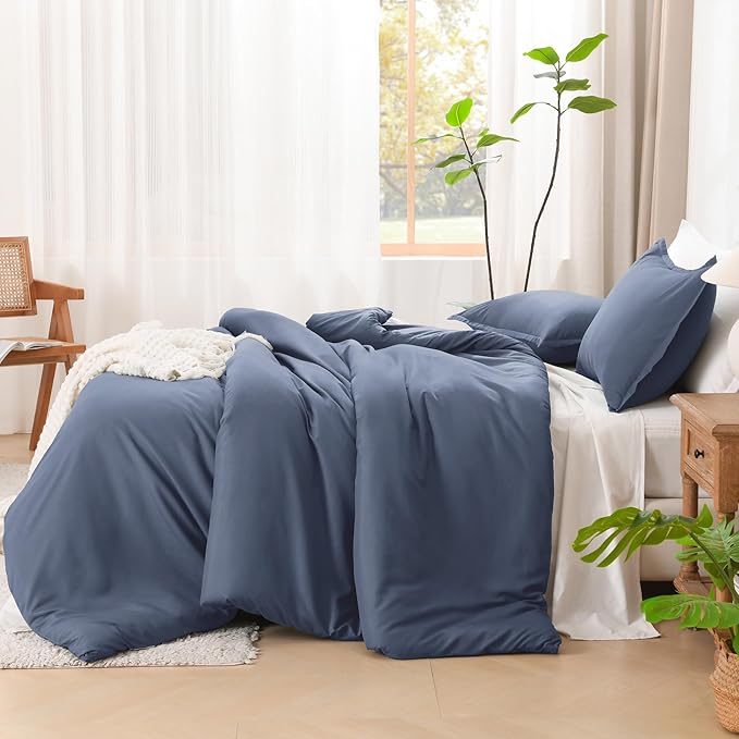 Comforter Set - Twin XL - 68 x 92 in - 2 Piece
