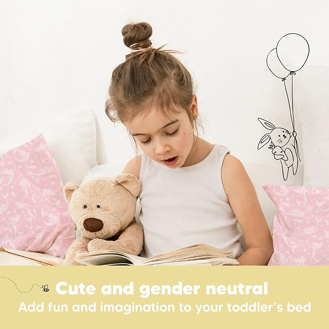 Bed Pillow