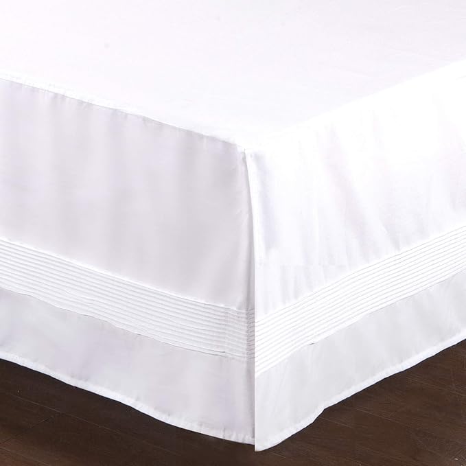 Bed Skirt - Twin