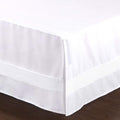 Bed Skirt - Twin