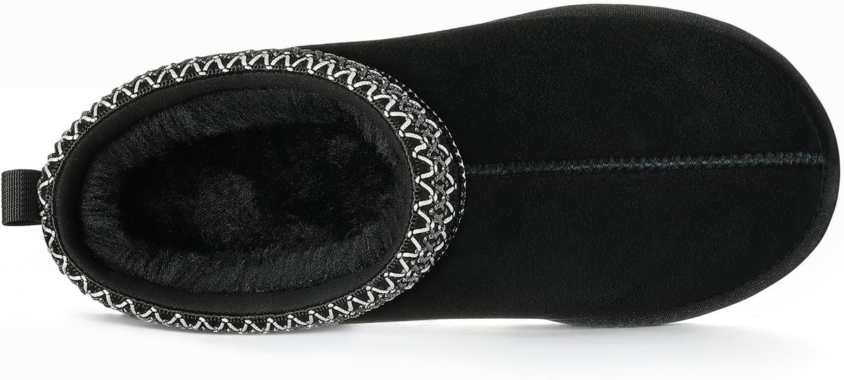 Women's Slippers