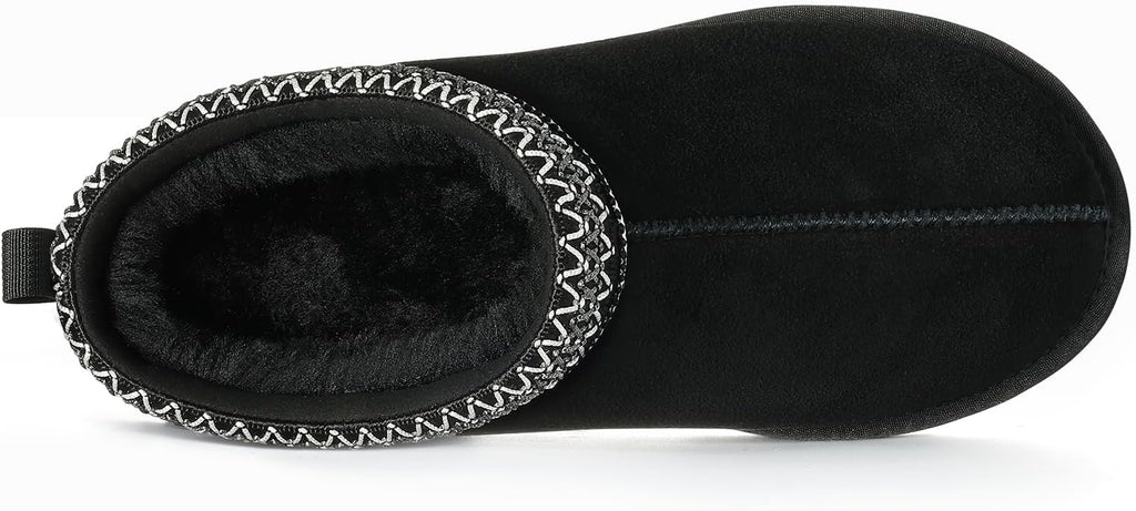 Women's Slippers