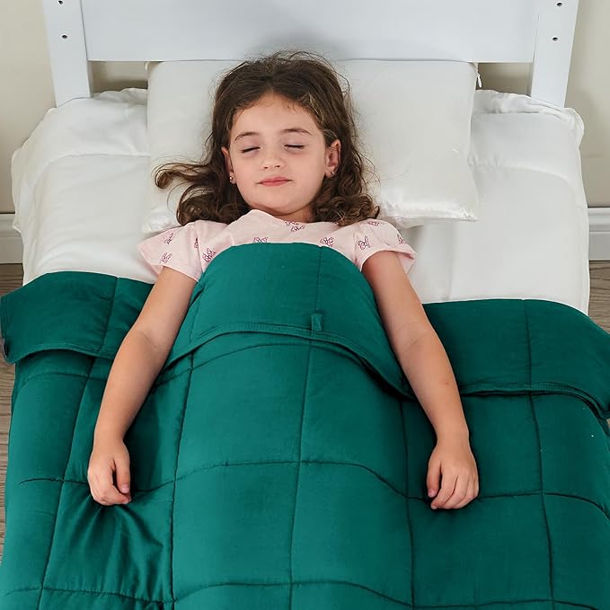 Cooling Blanket