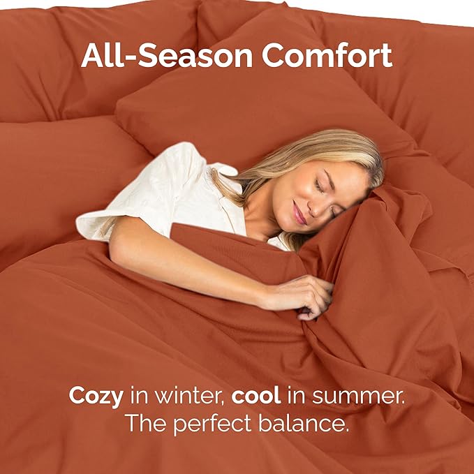 Cooling Flat Sheet - Twin