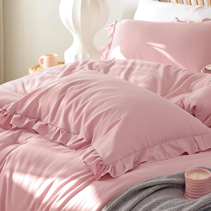 Comforter Set - Full