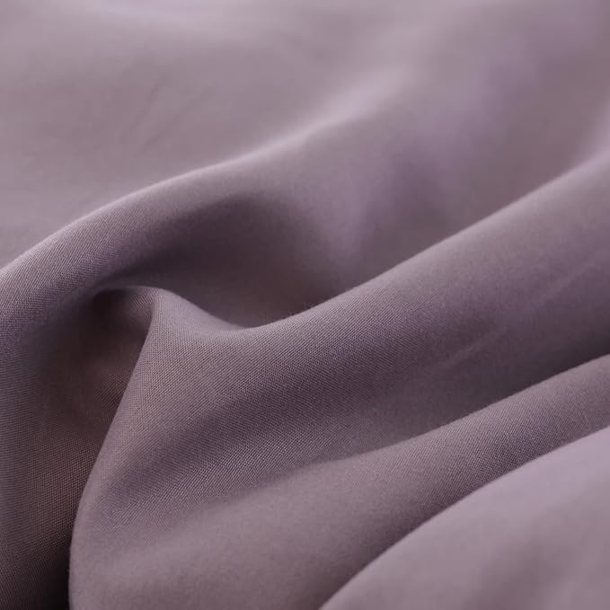 Comforter Set - California King - 3 Piece