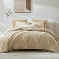 Comforter Set - Twin XL - 5 Piece