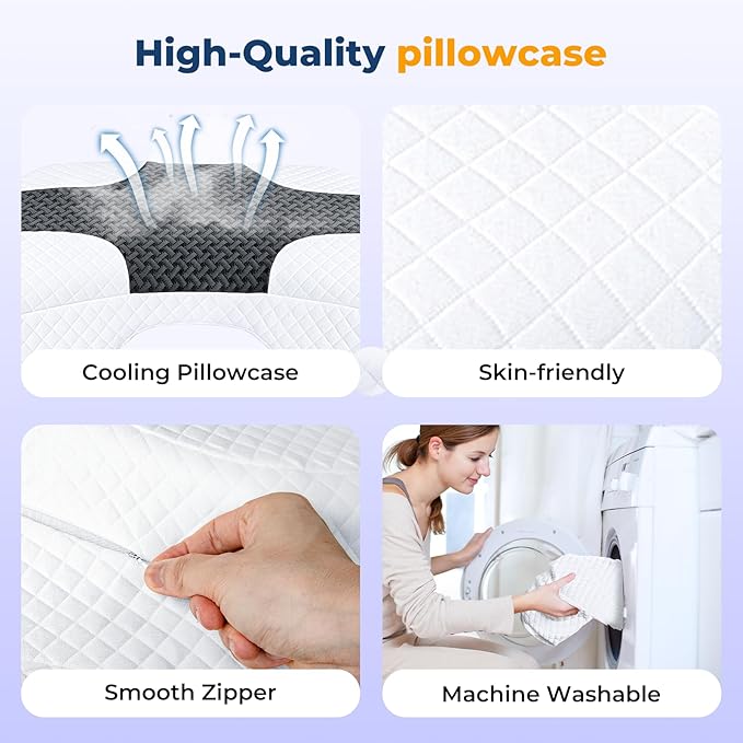 Pillowcase
