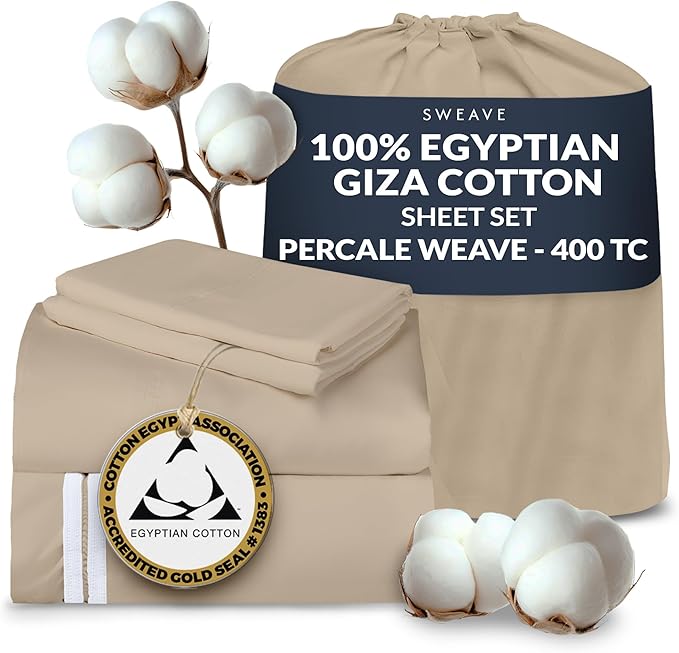 Cooling Flat Sheet - Full