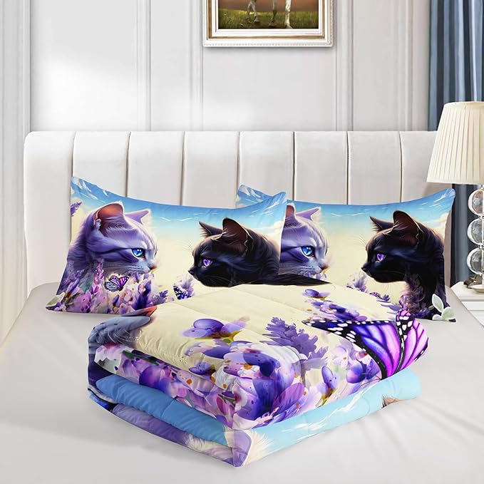 Comforter Set