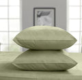Pillowcase Set - Queen - 2 Piece